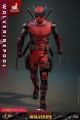 figurka-hot-toys-wolverinepool-deadpool-wolverine
