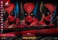 figurka-hot-toys-wolverinepool-deadpool-wolverine