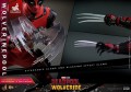 figurka-hot-toys-wolverinepool-deadpool-wolverine