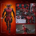 figurka-hot-toys-wolverinepool-deadpool-wolverine