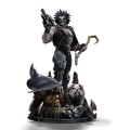 figurka-iron-studios-dc-lobo-unleashed-24cm