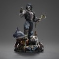 figurka-iron-studios-dc-lobo-unleashed-24cm