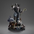 figurka-iron-studios-dc-lobo-unleashed-24cm