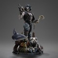 figurka-iron-studios-dc-lobo-unleashed-24cm