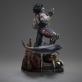 figurka-iron-studios-dc-lobo-unleashed-24cm