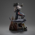 figurka-iron-studios-dc-lobo-unleashed-24cm