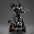 figurka-iron-studios-dc-lobo-unleashed-24cm