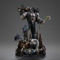 figurka-iron-studios-dc-lobo-unleashed-24cm