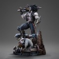 figurka-iron-studios-dc-lobo-unleashed-24cm