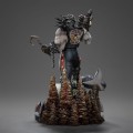 figurka-iron-studios-dc-lobo-unleashed-24cm