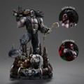 figurka-iron-studios-dc-lobo-unleashed-24cm