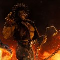 figurka-iron-studios-dc-lobo-unleashed-24cm