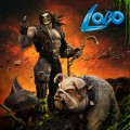 figurka-iron-studios-dc-lobo-unleashed-24cm
