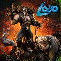 figurka-iron-studios-dc-lobo-unleashed-24cm