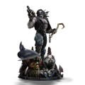 figurka-iron-studios-dc-lobo-unleashed-24cm