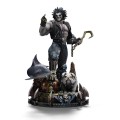 figurka-iron-studios-dc-lobo-unleashed-24cm