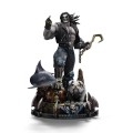 figurka-iron-studios-dc-lobo-unleashed-24cm