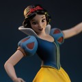 figurka-iron-studios-snieznka-i-gapcio-21cm