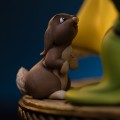 figurka-iron-studios-snieznka-i-gapcio-21cm