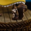 figurka-iron-studios-snieznka-i-gapcio-21cm