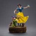 figurka-iron-studios-snieznka-i-gapcio-21cm