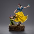 figurka-iron-studios-snieznka-i-gapcio-21cm