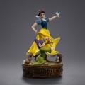 figurka-iron-studios-snieznka-i-gapcio-21cm