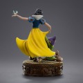 figurka-iron-studios-snieznka-i-gapcio-21cm