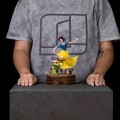 figurka-iron-studios-snieznka-i-gapcio-21cm