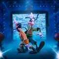 figurka-iron-studios-goofy-max-powerline-24cm