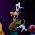 figurka-iron-studios-goofy-max-powerline-24cm