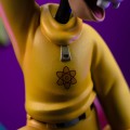 figurka-iron-studios-goofy-max-powerline-24cm