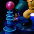 figurka-iron-studios-goofy-max-powerline-24cm