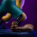 figurka-iron-studios-goofy-max-powerline-24cm