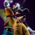 figurka-iron-studios-goofy-max-powerline-24cm