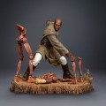 figurka-iron-studios-star-wars-mace-windu-18cm
