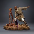 figurka-iron-studios-star-wars-mace-windu-18cm