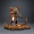 figurka-iron-studios-star-wars-mace-windu-18cm