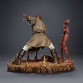 figurka-iron-studios-star-wars-mace-windu-18cm