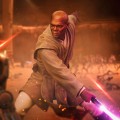 figurka-iron-studios-star-wars-mace-windu-18cm