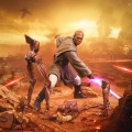 figurka-iron-studios-star-wars-mace-windu-18cm
