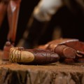 figurka-iron-studios-star-wars-mace-windu-18cm