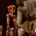 figurka-iron-studios-star-wars-mace-windu-18cm