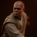 figurka-iron-studios-star-wars-mace-windu-18cm