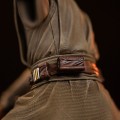 figurka-iron-studios-star-wars-mace-windu-18cm