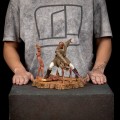 figurka-iron-studios-star-wars-mace-windu-18cm