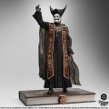 figurka-papa-emeritus-iv-ghost-czarne-szaty
