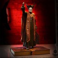 figurka-papa-emeritus-iv-ghost-czarne-szaty