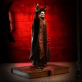 figurka-papa-emeritus-iv-ghost-czarne-szaty