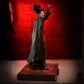 figurka-papa-emeritus-iv-ghost-czarne-szaty